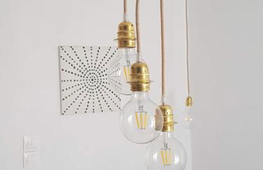 Eleni B&B - Photo 51