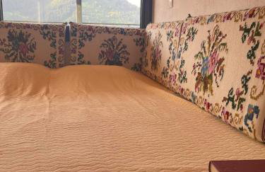 Kostis Central Loft - Photo 21