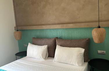 Zinozis Beach Apartments - Foto 12