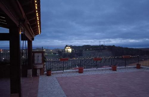 Casa de la Abuela Pili - Foto 62