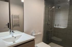 T2 Jean Rieux 4P- Cité de l'Espace - Foto 6