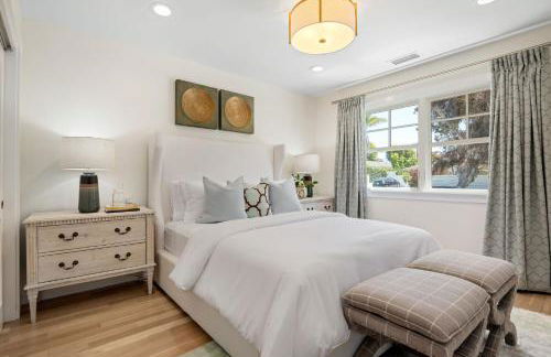 Shoreline Splendor by Paradise Retreats - Foto 26