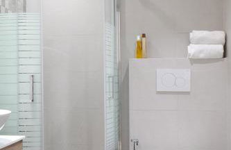 Aliki Sweet Home - Photo 12