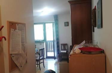 Appartamento a Sella Nevea Casa Susanna - Photo 4