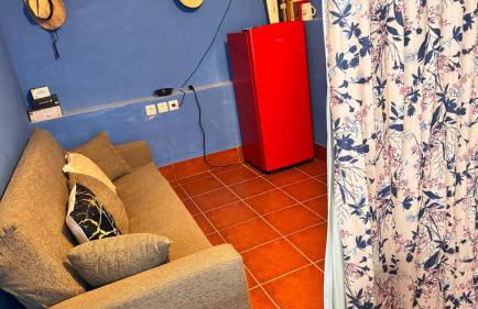 O Lar Tuna - Foto 22