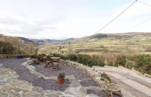 Alwyn Cottage - Photo 30