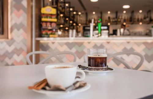 Arguineguin Park By Servatur VV - Foto 146