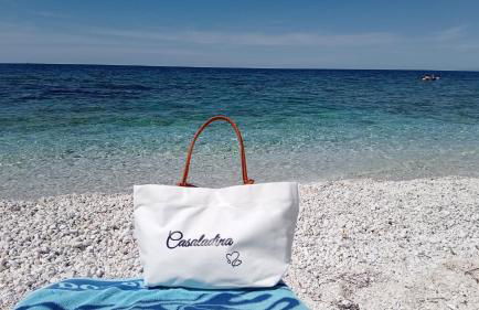 Casaladina - Foto 23