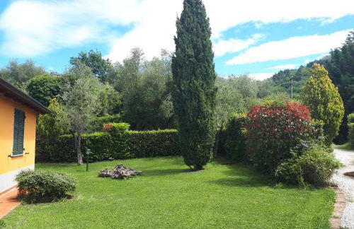 338 - Residence Montebello Cottage di Pietra F, Relax con Giardino e Piscina - Foto 12