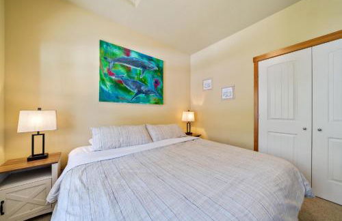 Sandpiper House-Manzanita Or - Foto 15