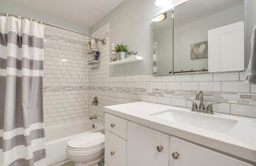 Charming Orem Home with Yard - Near BYU and UVU! - Foto 13