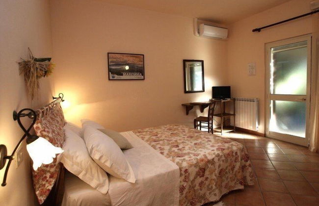 Agriturismo Peretti - Foto 9