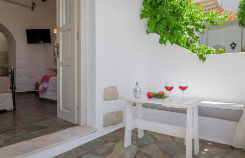 Anastasia's Triovasalos - Foto 28