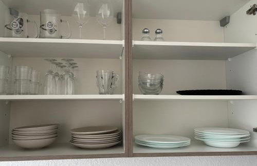 WohlfühlQuartier Hückeswagen - Foto 10