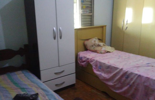 Aconchego dos schreiber - Foto 2