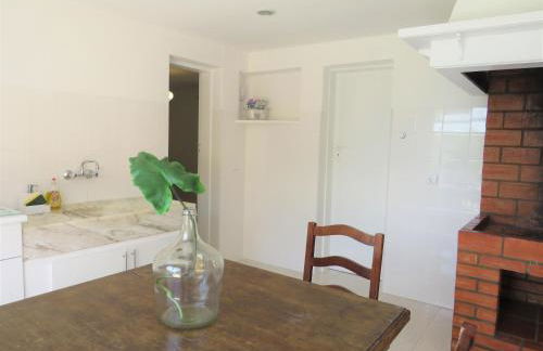 Casa dos Avos by Aqualeisure - Foto 11