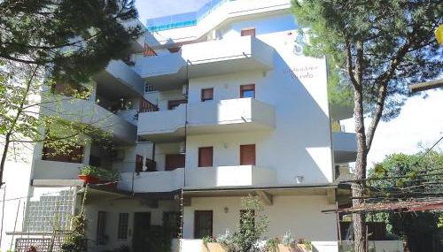 Residence Piccolo - Foto 2