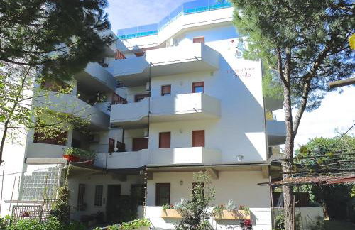 Residence Piccolo - Foto 2