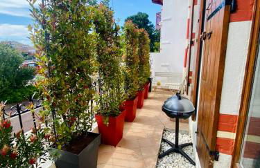 Villa Salve Maria, proche plage et centre ville, ménage et draps compris - Foto 3