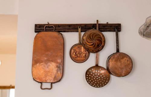 Casa Vacanze Callegari - Foto 50