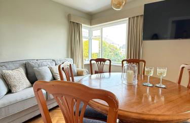 Harbour Mill Cottage - Photo 9