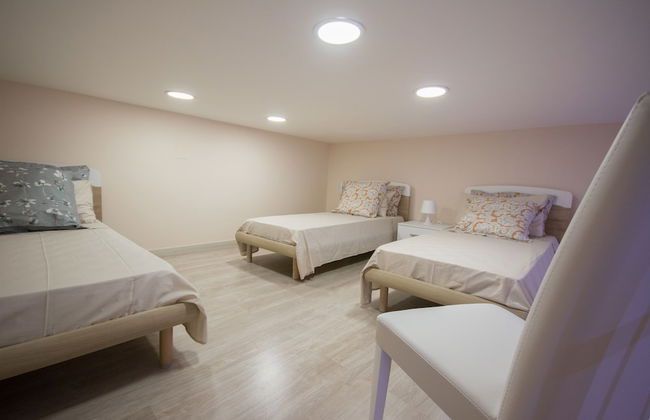 Al Vecchio Fontanile 8 - Photo 16