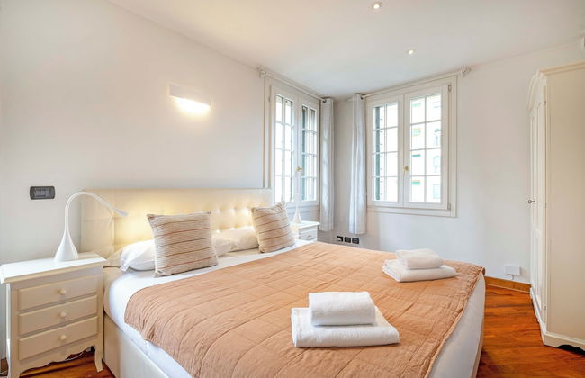 Tolentini Terrace by Wonderful Italy - Foto 15