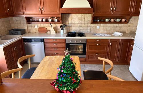 Purerest Entire Private Villa - Foto 19