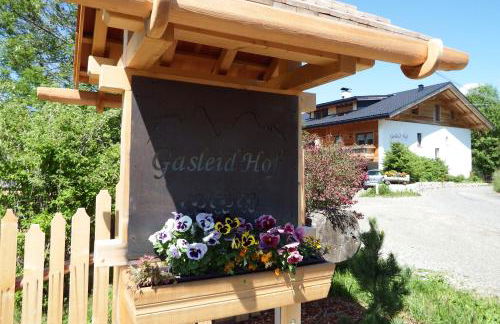 Gasleidhof - Photo 26