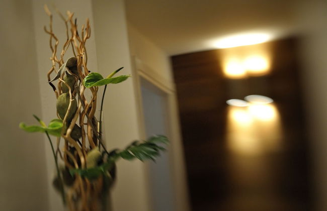 Luxury B&B La Dimora degli Angeli - Foto 6