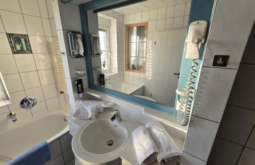 Taun Hövt - Photo 16