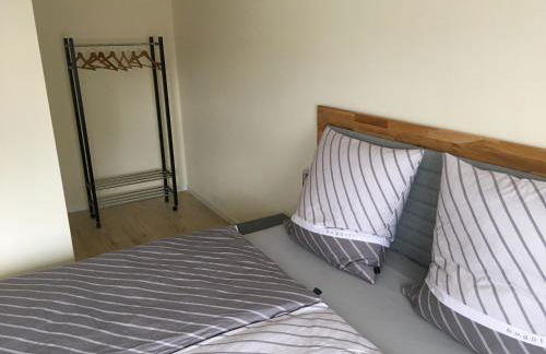 Lakehouse in Brodowin - Foto 21