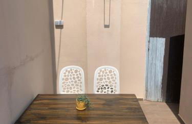 Ático en el centro con terraza - Photo 38