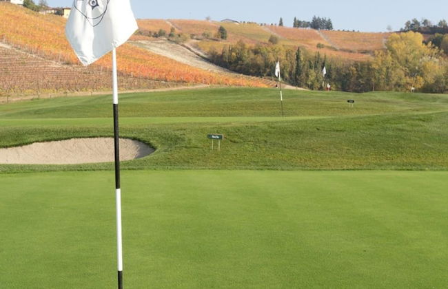 Réva Vino&Resort - Foto 43