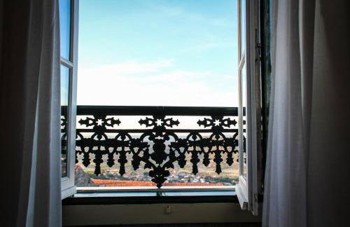 Casa Pires Mateus - Foto 9