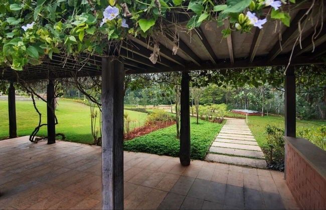 Tranquil Woods By Jade - Foto 19