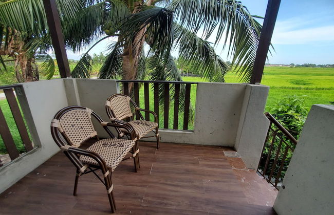 Kurau Inn Farmstay - Photo 11