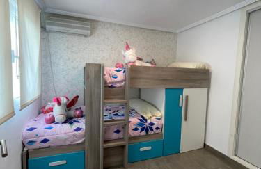 Vivienda en El Campello playa - Photo 34