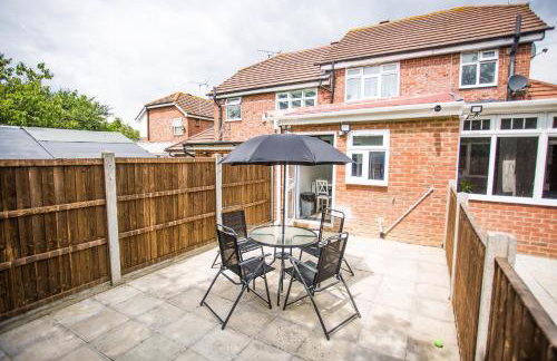 Sunset Homes - Foto 28