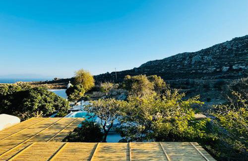 Stone Built Villa Ferretti - Foto 44