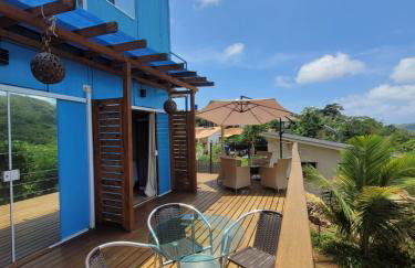 Flat Vista Mar Noronha - Foto 31