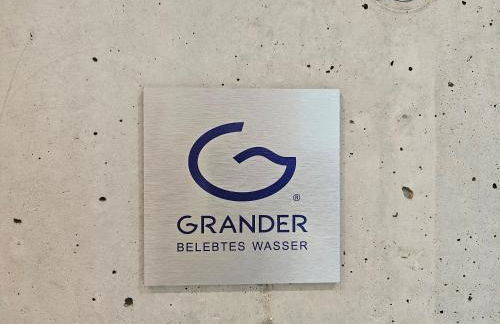 Wohlfühl-Alpenblick Apartments - Foto 28