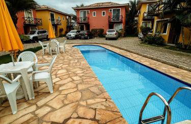 Casa Aconchego - Foto 2