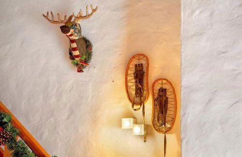 I tramonti del Picco di Roda - Foto 18