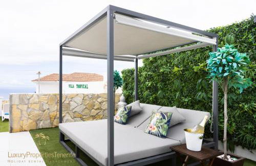 Villa Tropical - Foto 39