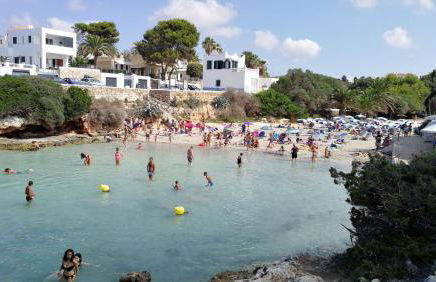 Villa Blanc - Foto 9