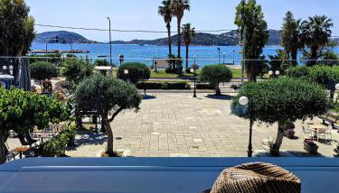 Seaview-Apartments - Foto 1