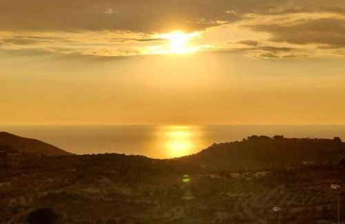 Appartamento Stelle e Coralli - Foto 36