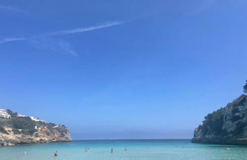 CasaDesigual - Foto 44