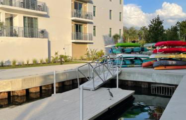 Seahorse 316 - Foto 17